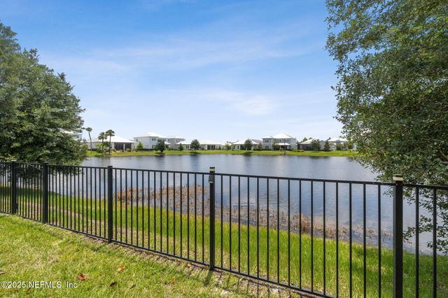 244 CARIBBEAN Place, St. Johns, FL 32259