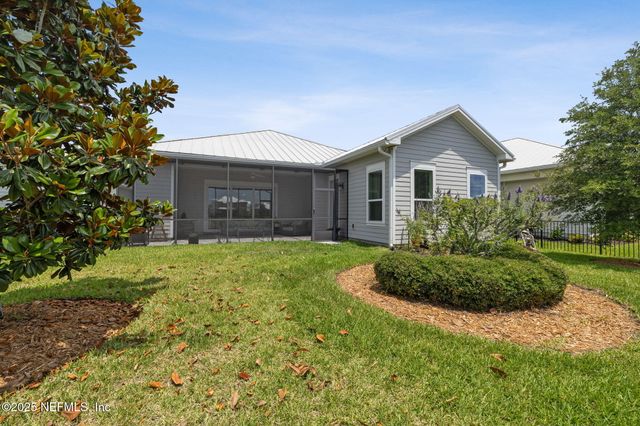 244 CARIBBEAN Place, St. Johns, FL 32259