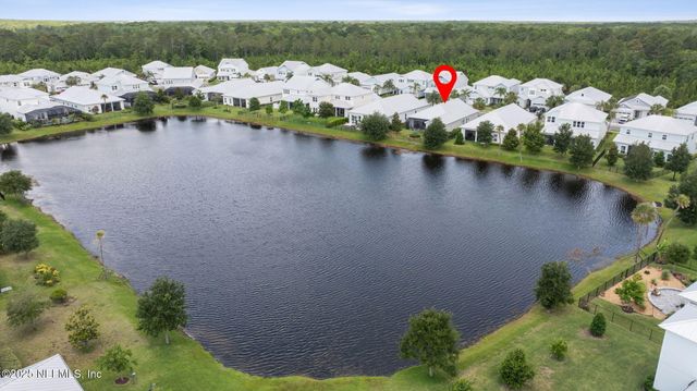 244 CARIBBEAN Place, St. Johns, FL 32259