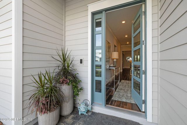 244 CARIBBEAN Place, St. Johns, FL 32259