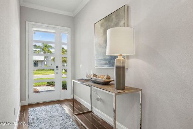 244 CARIBBEAN Place, St. Johns, FL 32259