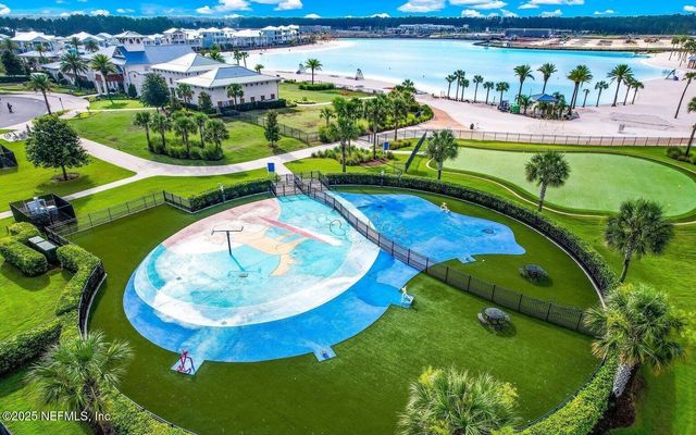 244 CARIBBEAN Place, St. Johns, FL 32259