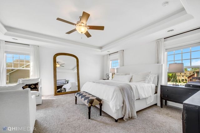 2554 Beauty Creek Drive, Valparaiso, IN 46385