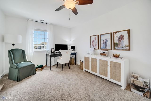 2554 Beauty Creek Drive, Valparaiso, IN 46385