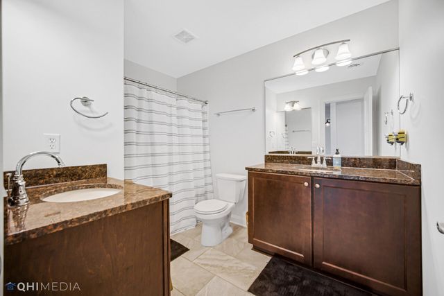 2554 Beauty Creek Drive, Valparaiso, IN 46385