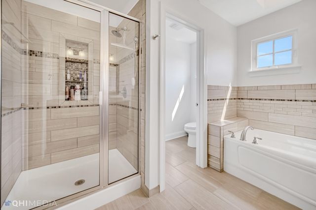 2554 Beauty Creek Drive, Valparaiso, IN 46385