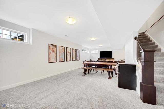 2554 Beauty Creek Drive, Valparaiso, IN 46385