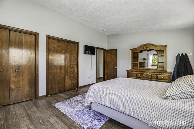 1281 Quincy Street, Grandville, MI 49418