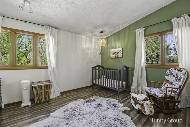 1281 Quincy Street, Grandville, MI 49418