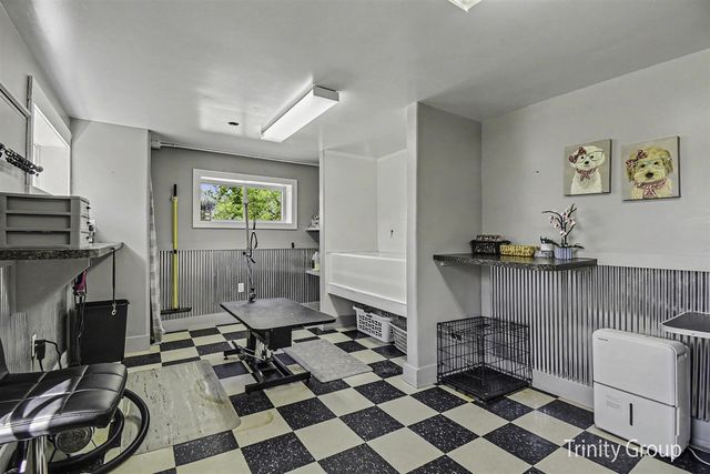 1281 Quincy Street, Grandville, MI 49418