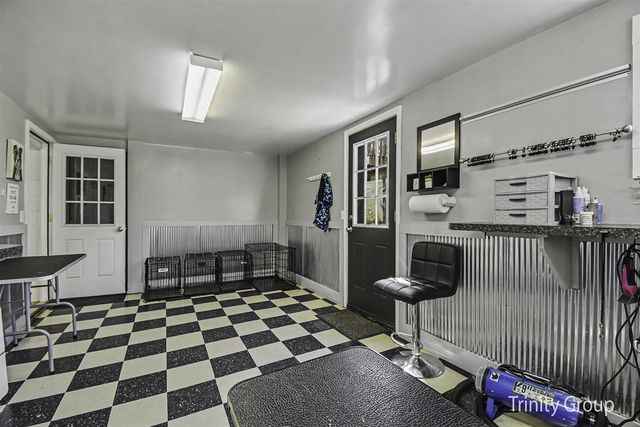 1281 Quincy Street, Grandville, MI 49418