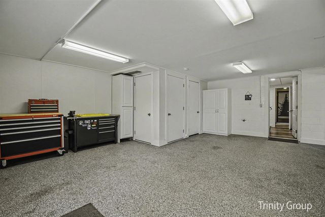 1281 Quincy Street, Grandville, MI 49418