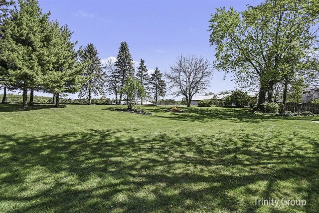 1281 Quincy Street, Grandville, MI 49418