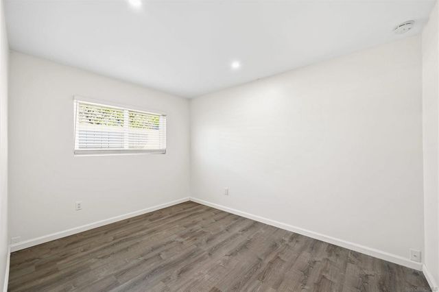 5253 Lewison Pl, San Diego, CA 92120