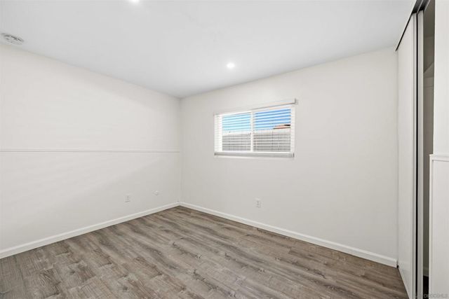 5253 Lewison Pl, San Diego, CA 92120