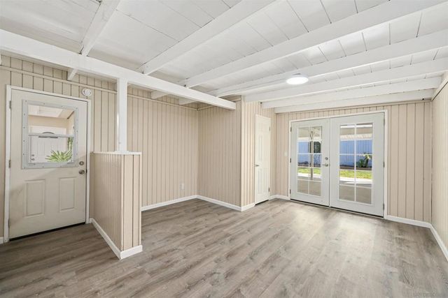 5253 Lewison Pl, San Diego, CA 92120