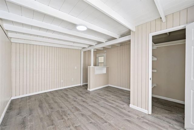 5253 Lewison Pl, San Diego, CA 92120