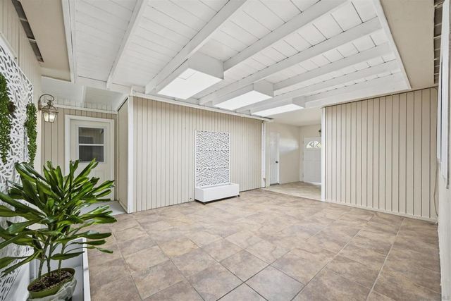 5253 Lewison Pl, San Diego, CA 92120