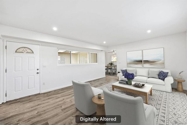 5253 Lewison Pl, San Diego, CA 92120