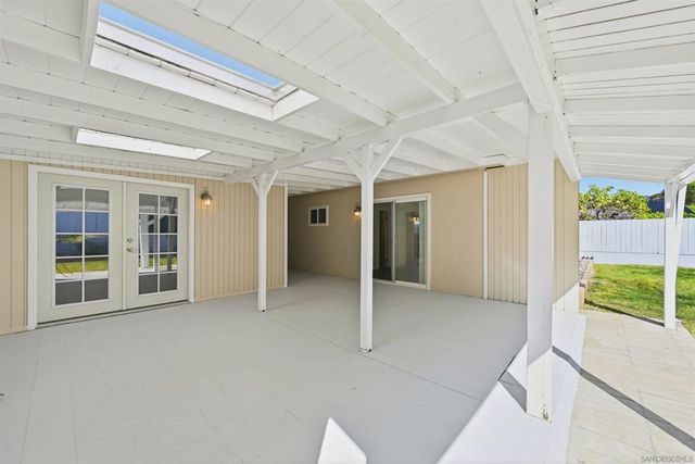 5253 Lewison Pl, San Diego, CA 92120