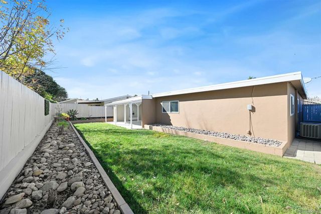 5253 Lewison Pl, San Diego, CA 92120