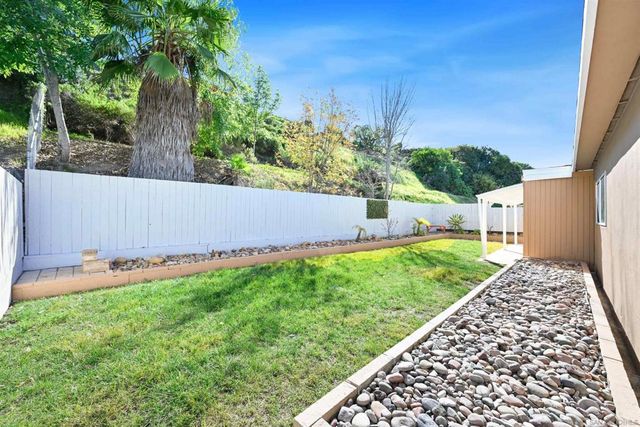 5253 Lewison Pl, San Diego, CA 92120