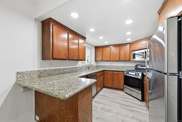 5253 Lewison Pl, San Diego, CA 92120