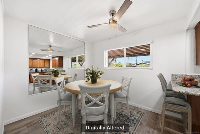 5253 Lewison Pl, San Diego, CA 92120