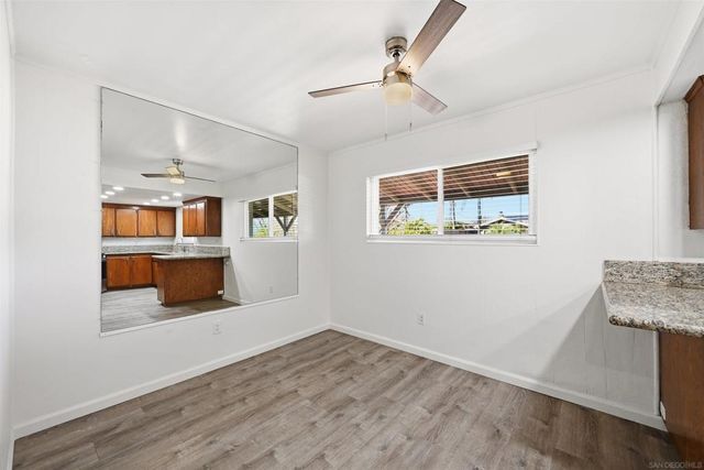 5253 Lewison Pl, San Diego, CA 92120