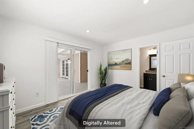 5253 Lewison Pl, San Diego, CA 92120