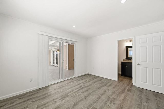 5253 Lewison Pl, San Diego, CA 92120