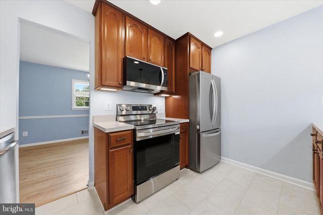 3710 QUEEN MARY DR, Olney, MD 20832