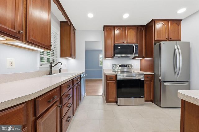 3710 QUEEN MARY DR, Olney, MD 20832