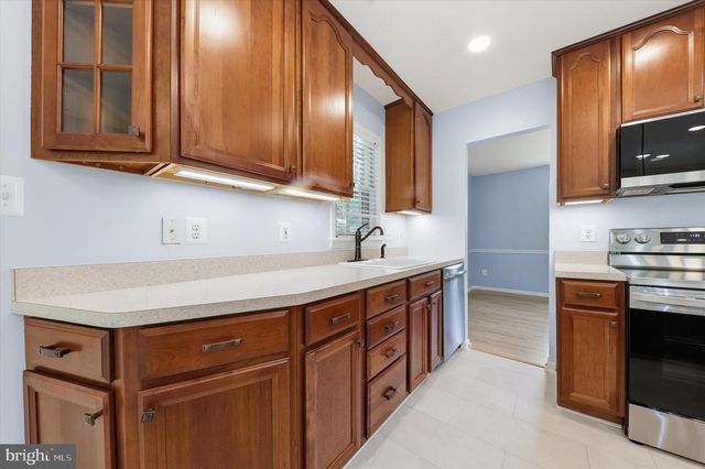3710 QUEEN MARY DR, Olney, MD 20832