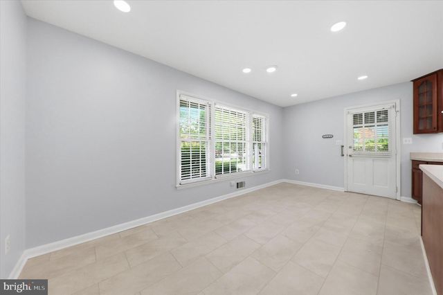 3710 QUEEN MARY DR, Olney, MD 20832