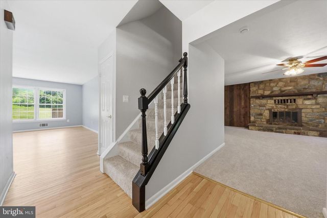 3710 QUEEN MARY DR, Olney, MD 20832