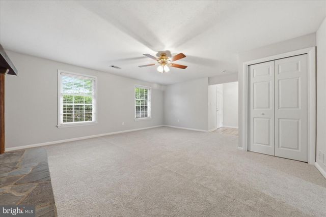 3710 QUEEN MARY DR, Olney, MD 20832