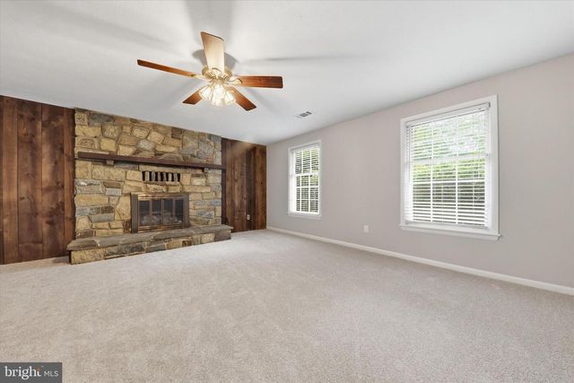 3710 QUEEN MARY DR, Olney, MD 20832