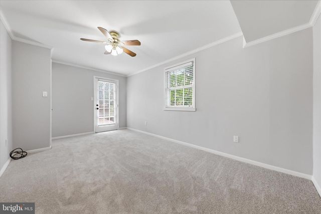 3710 QUEEN MARY DR, Olney, MD 20832