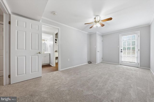 3710 QUEEN MARY DR, Olney, MD 20832