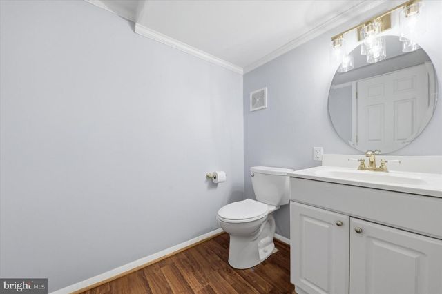 3710 QUEEN MARY DR, Olney, MD 20832