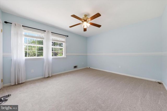 3710 QUEEN MARY DR, Olney, MD 20832