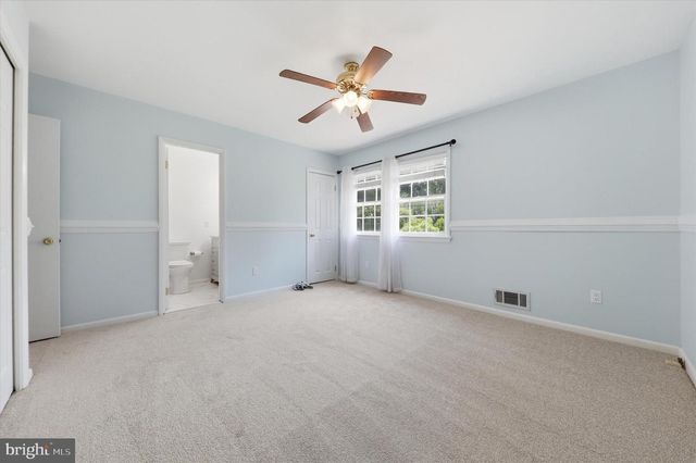 3710 QUEEN MARY DR, Olney, MD 20832