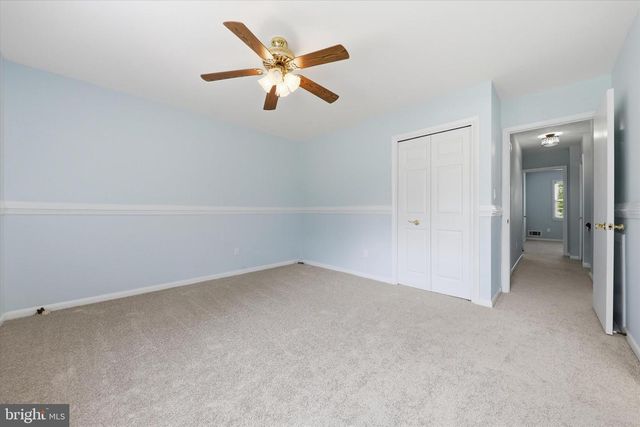 3710 QUEEN MARY DR, Olney, MD 20832