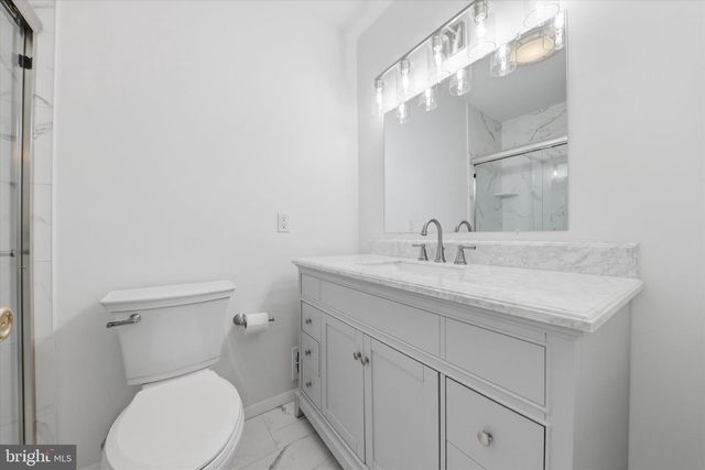 3710 QUEEN MARY DR, Olney, MD 20832