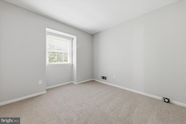 3710 QUEEN MARY DR, Olney, MD 20832