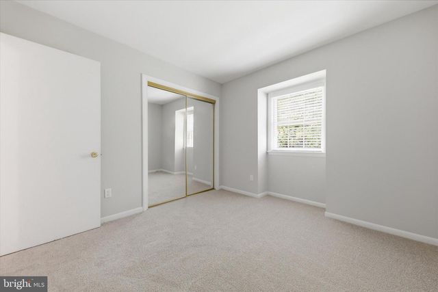 3710 QUEEN MARY DR, Olney, MD 20832