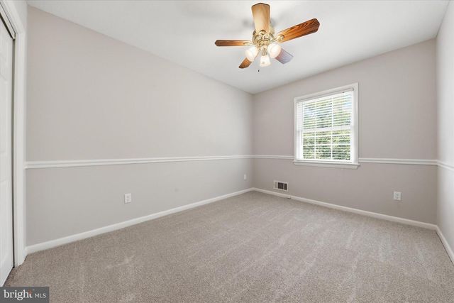 3710 QUEEN MARY DR, Olney, MD 20832