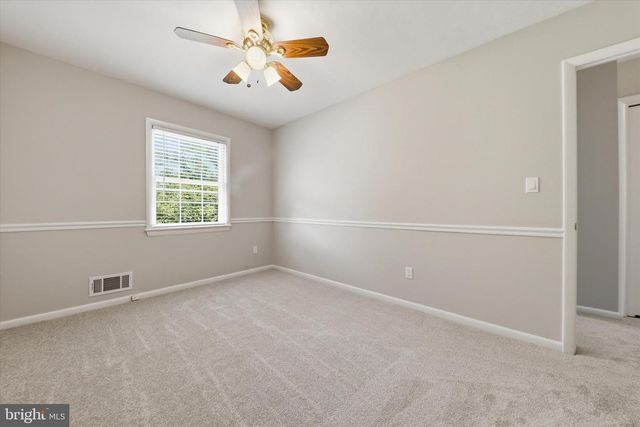 3710 QUEEN MARY DR, Olney, MD 20832