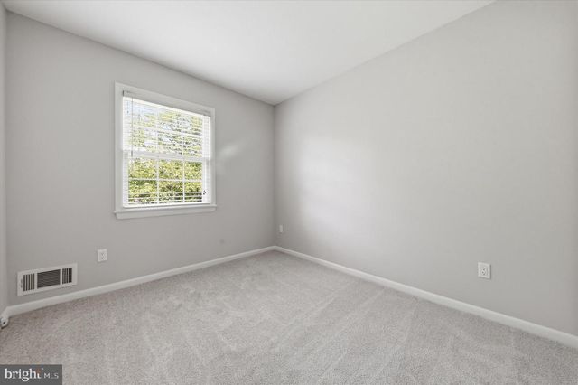 3710 QUEEN MARY DR, Olney, MD 20832